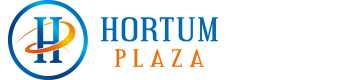 Hortum Plaza