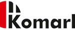 KOMARK