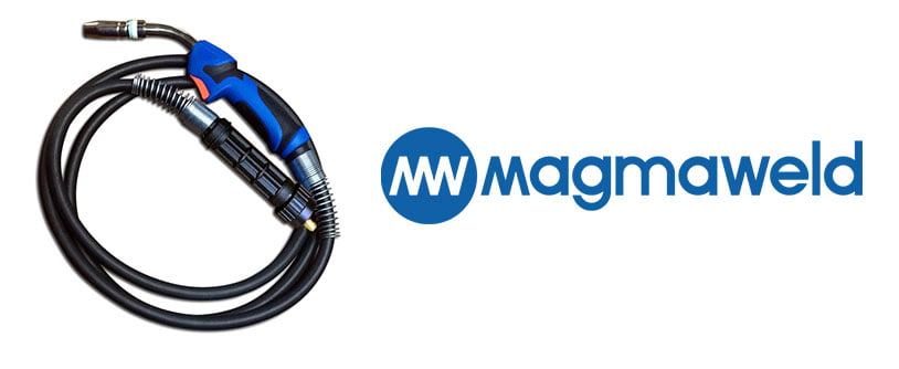 kaynak makinası torç kılıfı