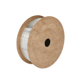 Poliüretan Ekstra Yumuşak